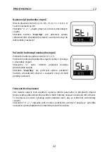 Предварительный просмотр 199 страницы MS ENERGY c10 Instruction Manual