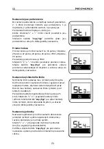 Предварительный просмотр 232 страницы MS ENERGY c10 Instruction Manual