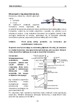 Предварительный просмотр 257 страницы MS ENERGY c10 Instruction Manual