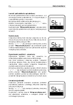 Предварительный просмотр 266 страницы MS ENERGY c10 Instruction Manual