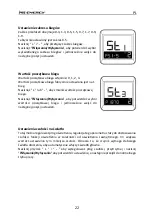 Предварительный просмотр 267 страницы MS ENERGY c10 Instruction Manual