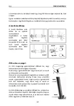 Предварительный просмотр 292 страницы MS ENERGY c10 Instruction Manual