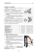 Предварительный просмотр 293 страницы MS ENERGY c10 Instruction Manual