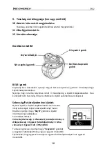 Предварительный просмотр 297 страницы MS ENERGY c10 Instruction Manual