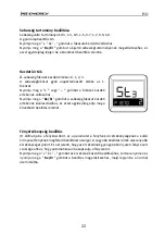 Предварительный просмотр 301 страницы MS ENERGY c10 Instruction Manual