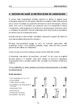 Предварительный просмотр 324 страницы MS ENERGY c10 Instruction Manual