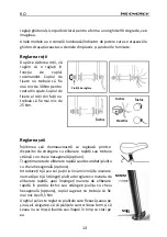 Предварительный просмотр 326 страницы MS ENERGY c10 Instruction Manual