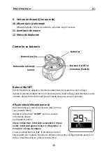 Предварительный просмотр 331 страницы MS ENERGY c10 Instruction Manual