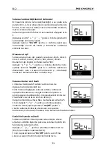 Предварительный просмотр 334 страницы MS ENERGY c10 Instruction Manual