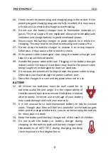 Предварительный просмотр 355 страницы MS ENERGY c10 Instruction Manual