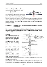 Предварительный просмотр 359 страницы MS ENERGY c10 Instruction Manual