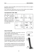 Предварительный просмотр 360 страницы MS ENERGY c10 Instruction Manual