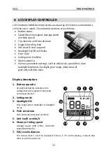 Предварительный просмотр 364 страницы MS ENERGY c10 Instruction Manual