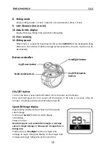 Предварительный просмотр 365 страницы MS ENERGY c10 Instruction Manual