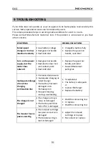 Предварительный просмотр 378 страницы MS ENERGY c10 Instruction Manual