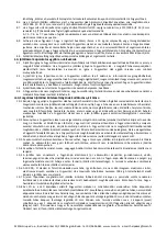 Предварительный просмотр 398 страницы MS ENERGY c10 Instruction Manual