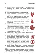 Preview for 10 page of MS ENERGY e-bike i10 Instruction Manual