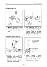 Preview for 14 page of MS ENERGY e-bike i10 Instruction Manual