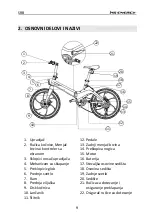 Preview for 40 page of MS ENERGY e-bike i10 Instruction Manual