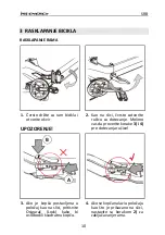 Preview for 41 page of MS ENERGY e-bike i10 Instruction Manual