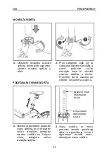 Preview for 42 page of MS ENERGY e-bike i10 Instruction Manual