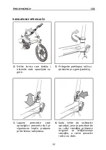 Preview for 43 page of MS ENERGY e-bike i10 Instruction Manual