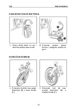 Preview for 44 page of MS ENERGY e-bike i10 Instruction Manual