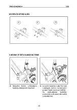 Preview for 45 page of MS ENERGY e-bike i10 Instruction Manual