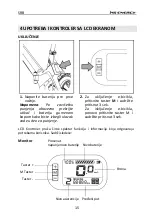 Preview for 46 page of MS ENERGY e-bike i10 Instruction Manual