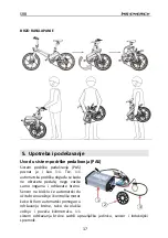 Preview for 48 page of MS ENERGY e-bike i10 Instruction Manual