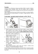 Preview for 49 page of MS ENERGY e-bike i10 Instruction Manual