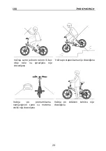 Preview for 54 page of MS ENERGY e-bike i10 Instruction Manual