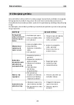 Preview for 55 page of MS ENERGY e-bike i10 Instruction Manual