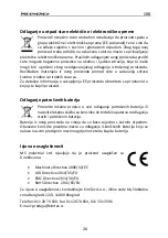 Preview for 57 page of MS ENERGY e-bike i10 Instruction Manual