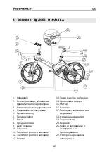 Preview for 69 page of MS ENERGY e-bike i10 Instruction Manual