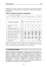 Preview for 81 page of MS ENERGY e-bike i10 Instruction Manual