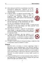 Preview for 94 page of MS ENERGY e-bike i10 Instruction Manual