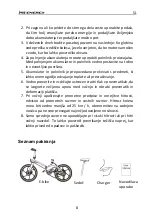 Preview for 95 page of MS ENERGY e-bike i10 Instruction Manual