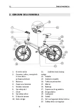 Preview for 96 page of MS ENERGY e-bike i10 Instruction Manual