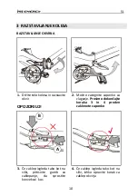 Preview for 97 page of MS ENERGY e-bike i10 Instruction Manual