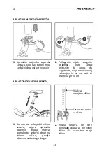 Preview for 98 page of MS ENERGY e-bike i10 Instruction Manual