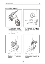 Preview for 99 page of MS ENERGY e-bike i10 Instruction Manual