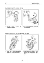 Preview for 100 page of MS ENERGY e-bike i10 Instruction Manual