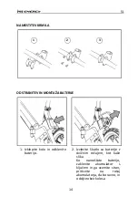 Preview for 101 page of MS ENERGY e-bike i10 Instruction Manual