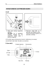 Preview for 102 page of MS ENERGY e-bike i10 Instruction Manual