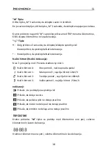 Preview for 103 page of MS ENERGY e-bike i10 Instruction Manual