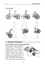 Preview for 104 page of MS ENERGY e-bike i10 Instruction Manual