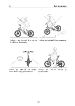 Preview for 110 page of MS ENERGY e-bike i10 Instruction Manual