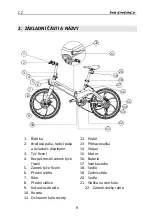 Preview for 124 page of MS ENERGY e-bike i10 Instruction Manual