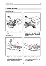 Preview for 125 page of MS ENERGY e-bike i10 Instruction Manual